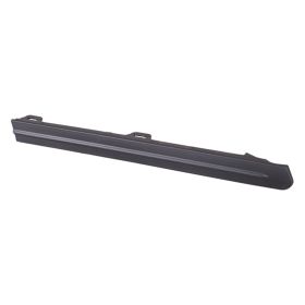 2021-2023 Honda Odyssey Driver Side Lower Grille Molding - Best Value - HO1214107OEM #71128THRA50