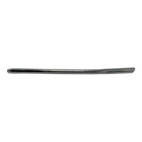 2021-2022 Honda Accord Hybrid Driver Side Lower Grille Molding - Best Value - HO1214108OEM #71118TVAF00