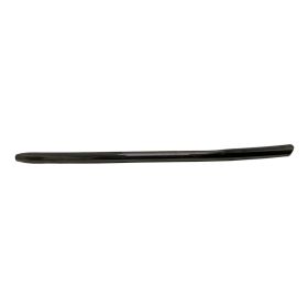 2021-2022 HONDA ACCORD SEDAN Driver Side Lower Grille Molding - HO1214109 OEM# 71118TVAF10