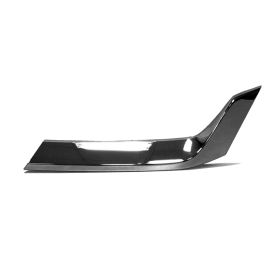 Honda Pilot 2019 Passenger Side Lower Grille Molding - HO1215106