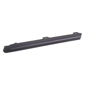 2021-2023 Honda Odyssey Passenger Side Lower Grille Molding - Best Value - HO1215107OEM #71123THRA50