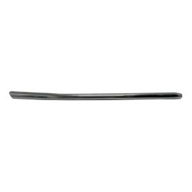 2021-2022 Honda Accord Hybrid Passenger Side Lower Grille Molding - Best Value - HO1215108OEM #71113TVAF00