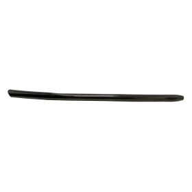 2021-2022 Honda Accord Sedan Passenger Side Lower Grille Molding - Best Value - HO1215109OEM #71113TVAF10