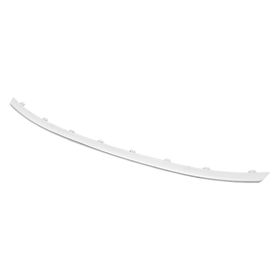 Honda CRV 2007-2009 Lower Grille Molding - HO1216108