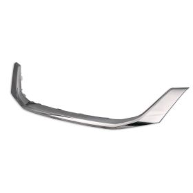 Honda Accord Coupe 2013-2014 Lower Grille Molding - HO1216113 OEM# 71122T3LA11ZA