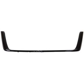 2019-2021 Honda Passport Front Lower Grille Molding - Best Value - HO1216118OEM #71123TGSA10