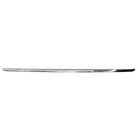 Honda CRV 2012-2014 Upper Grille Molding - HO1217107