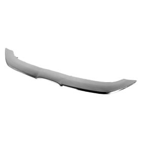 Honda FIT 2018-2020 Upper Grille Molding - HO1217110 OEM# 71123T5RA50