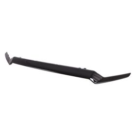 2021-2023 Honda Ridgeline Upper Grille Molding - Best Value - HO1217112OEM #71150T6ZA60