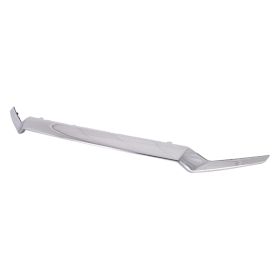 2021-2023 Honda Ridgeline Upper Grille Molding - Best Value - HO1217113OEM #71150T6ZA50