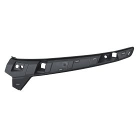 Honda Ridgeline 2017-2019 Front Driver Side Grille Retainer - HO1219100 - OEM - 71157T6ZA00