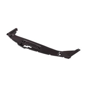 Honda Accord Coupe 2008-2012 Front Grille Panel Molding - HO1224100