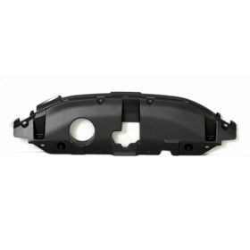 2013-2015 Honda Civic Sedan Radiator Support Upper Cover - OEM# 71125TR3A01 - HO1224102-3