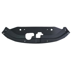 Honda Odyssey 2008-2010 Upper Radiator Support Cover [sight Shield] - HO1224107
