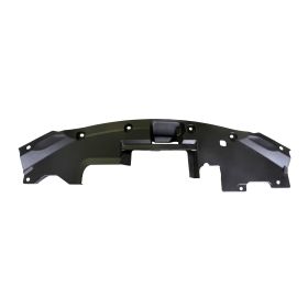 Honda HRV 2016-2019 Upper Radiator Support Cover [sight Shield] - HO1224108