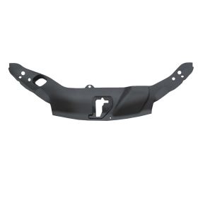 Honda Passport 2019 Upper Radiator Support Cover [sight Shield] - HO1224109