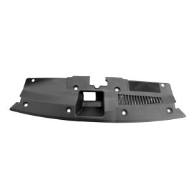 Honda CRV 2017-2019 Upper Radiator Support Cover [sight Shield] - HO1224112