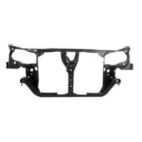 1998-2002 Honda Accord Coupe - Front Radiator Support - HO1225115