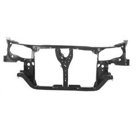 1998-2002 Honda Accord- Coupe Radiator Support- With Centre Support -V6 - HO1225117-2