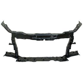 Honda Insight 2010-2014 Radiator Support - HO1225164