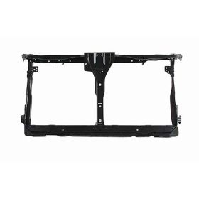 Honda FIT 2007-2008 Radiator Support - HO1225165