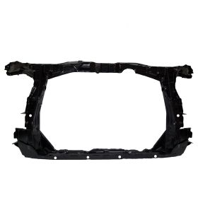 Honda Odyssey 2011-2017 Radiator Support Assembly - HO1225167