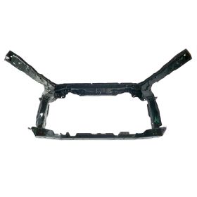 Radiator Support-  Ex/ Ex-L/ Lx/ Sport Oem# 60400T2Fa00Zz