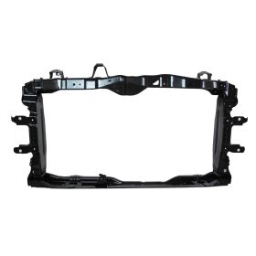 Honda FIT 2015-2017 Radiator Support Assembly Front - HO1225176