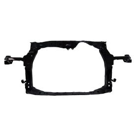 Honda Accord Sedan 2013-2017 Radiator Support Assembly - HO1225177