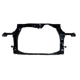 Honda CRV 2015-2016 Radiator Support Assembly - HO1225178 OEM# 60400T1WA00ZZ