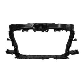 Honda FIT 2012-2014 Front Radiator Support - HO1225180