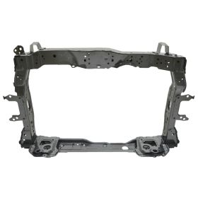 Honda HRV 2016-2018 Front Radiator Support - HO1225181