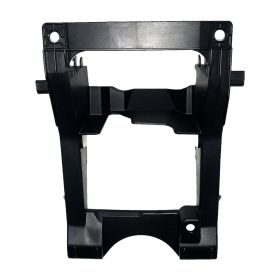 Honda HRV 2016-2017 Center Grille Support - HO1225182