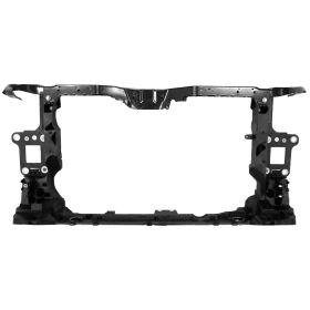 Honda Civic Sedan 2016-2017 Front Radiator Support - HO1225183