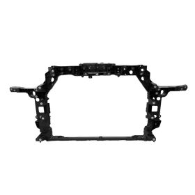 2017-2019 Honda CRV Front Radiator Support - Best Value ®