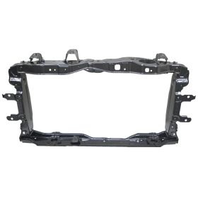 Honda FIT 2018-2019 Front Radiator Support - HO1225198