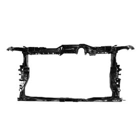 Honda Accord Sedan 2018-2019 Front Radiator Support - HO1225200