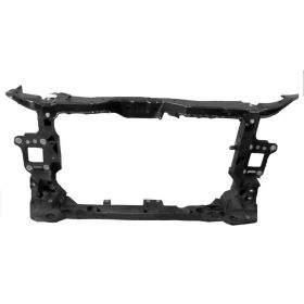 Honda Civic Coupe 2018-2019 Front Radiator Support - HO1225202