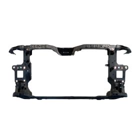 Honda Civic Coupe 2019 Front Radiator Support - HO1225212