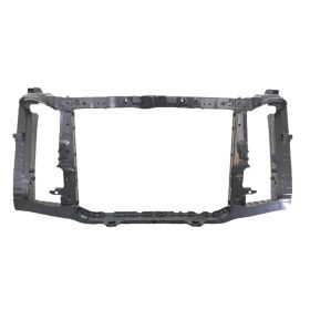 2021-2023 HONDA RIDGELINE Front Radiator Support - HO1225227 OEM# 60400T6Z305ZZ
