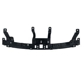 2017-2020 HONDA RIDGELINE Radiator Support Panel Reinforcement Brace - HO1227100