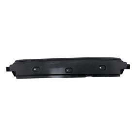 2023-2024 Honda Crv Grille Air Deflector Guide - Best Value - HO1227101