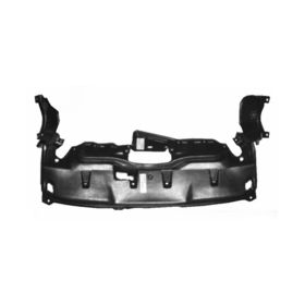 Honda CRV 2002-2004 Undercar Shield - HO1228114
