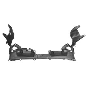 Acura ILX 2014-2015 Undercar Shield - HO1228145