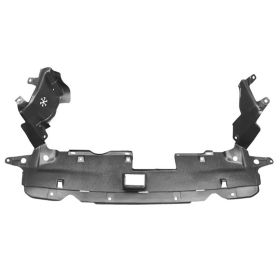 Honda CRV 2015-2016 Undercar Shield - HO1228149