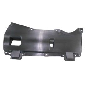 Honda CRV 2017-2019 Front Forward Undercar Shield - HO1228150
