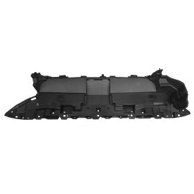 2021-2022 Honda Accord Sedan - Front Forward Undercar Shield - HO1228165