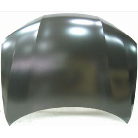 Honda Accord Coupe 2013-2017 Hood Panel - HO1230172