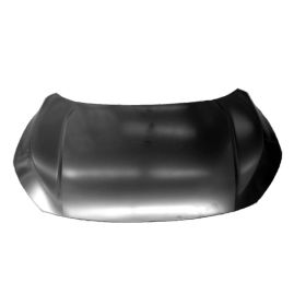 Honda Civic Coupe 2016-2019 Hood Panel - HO1230182