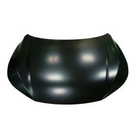 Honda Accord Sedan 2016-2017 Hood Panel - HO1230183